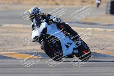 media/Dec-10-2023-SoCal Trackdays (Sun) [[0ce70f5433]]/Turn 2 (10am)/